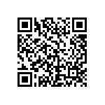 MT29F512G08CUCDBJ6-6R-D-TR QRCode