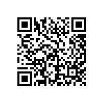 MT29F512G08EBHAFJ4-3ITFES-A-TR QRCode