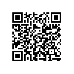 MT29F512G08EEHAFJ4-3RES-A-TR QRCode