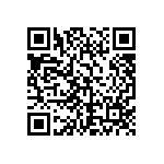 MT29F512G08EMCBBJ5-6-B-001 QRCode