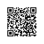 MT29F64G08ABEBBH6-12-B-TR QRCode