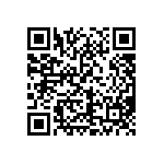 MT29F64G08AEAAAC5-A-TR QRCode