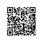 MT29F64G08AECABH1-10-A QRCode