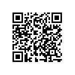 MT29F64G08AECABH1-10IT-A-TR QRCode