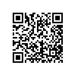 MT29F64G08AECABH1-10IT-A QRCode