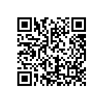 MT29F64G08AECABH1-10ITZ-A-TR QRCode