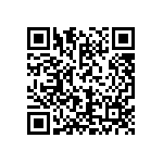 MT29F64G08AECABH1-10Z-A-TR QRCode