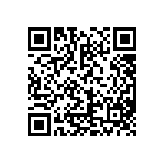 MT29F64G08AECABJ1-10Z-A QRCode