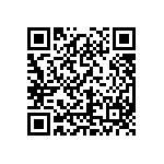 MT29F64G08AFAAAWP-A QRCode