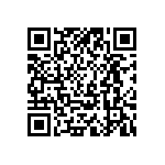 MT29F64G08AFAAAWP-IT-A-TR QRCode