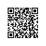 MT29F64G08AFAAAWP-Z-A-TR QRCode
