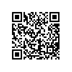 MT29F64G08AJABAWP-IT-B QRCode