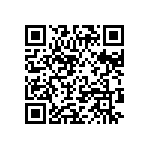 MT29F64G08CBAAAL74A3WC1 QRCode