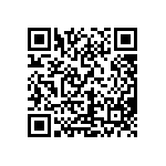 MT29F64G08CBAAAWP-A-TR QRCode