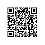 MT29F64G08CBAAAWP-ITZ-A-TR QRCode