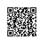 MT29F64G08CBAAAWP-Z-A-TR QRCode