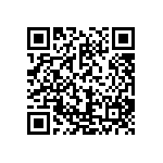 MT29F64G08CBCBBH1-10-B-TR QRCode