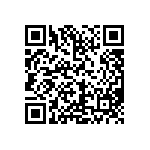 MT29F64G08CBCDBJ4-6R-D QRCode