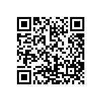 MT29F64G08CBCGBJ4-5M-G-TR QRCode