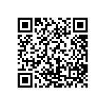 MT29F64G08CBCGBL04A3WC1-R QRCode