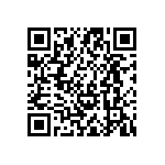 MT29F64G08CBCGBWP-BES-G-TR QRCode