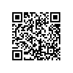 MT29F64G08CBEDBJ4-12IT-D-TR QRCode