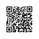 MT29F64G08CBEFBL94C3WC1-R QRCode