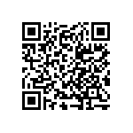 MT29F64G08CECCBH1-12ITZ-C QRCode