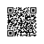 MT29F64G08CFACAWP-C QRCode