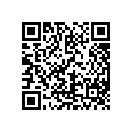 MT29F64G08CFACBWP-12Z-C QRCode