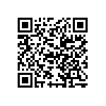 MT29F6T08ETHBBM5-3R-B QRCode