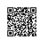 MT29F8G08ABABAWP-AITX-B QRCode