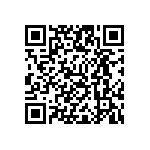 MT29F8G08ABABAWP-IT-B QRCode