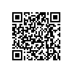 MT29F8G08ABACAH4-S-C QRCode