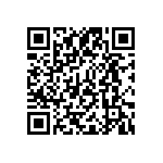 MT29F8G08ABACAM71M3WC1 QRCode