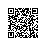 MT29F8G08ABACAWP-AIT-C-TR QRCode