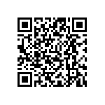 MT29F8G08ABACAWP-C QRCode
