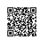 MT29F8G08ABACAWP-IT-C QRCode