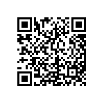 MT29F8G08ABBCAH4-C QRCode