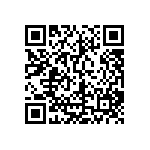 MT29F8G08ADAFAH4-AAT-F-TR QRCode