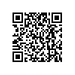 MT29F8G16ABACAH4-C-TR QRCode