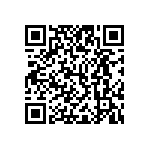 MT29F8G16ABACAWP-C-TR QRCode