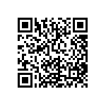 MT29F8G16ABACAWP-IT-C-TR QRCode