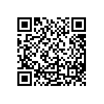 MT29FEN64GDKCAAXDQ-10-A QRCode