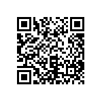 MT29GZ5A3BPGGA-53AIT-87K QRCode