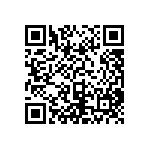 MT29GZ5A5BPGGA-53AAT-87J QRCode