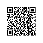 MT29GZ5A5BPGGA-53ITES-87J-TR QRCode