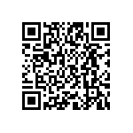 MT29GZ5A5BPGGA-53ITES-87J QRCode