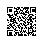 MT29KZZZ4D4TGFAK-5WA-6Z4-TR QRCode