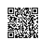 MT29KZZZ6D4AGLDM-5-W-6N4-TR QRCode